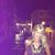 Patti Steele's profile image