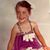 Kelly Suzanne King's profile image