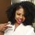 Sonya R. Hall's profile image