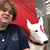 Sara Elliott Bowman's profile image