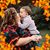 Cassie Swindall McAmis's profile image