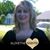 Sara Rougeau's profile image