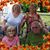 Robin Christy's profile image