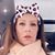 Donna DiGregorio's profile image