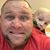 Brad Heller's profile image