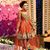 Amna Talib's profile image
