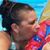 Brenda Silvia's profile image