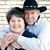Tracy Lewis's profile image