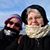 Vicki Perse Gates's profile image