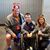 Rhonda Danos Combel's profile image