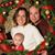 Theresa Pelzel Poklemba's profile image