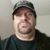 Mike Hopper's profile image
