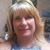Mary Jo Blomberg's profile image