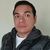 Jose Vargas's profile image