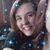 Vivia Durnell Weaver's profile image