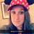 Lauren Smeltzer's profile image