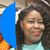 Janice Barrow Harvell's profile image