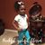 Jacqueline Alexander's profile image