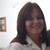 Penny Ritz's profile image