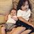Van Sayavongchanh's profile image