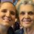 Karen Kilpatrick's profile image