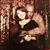 Lynette Laforet's profile image
