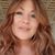 Josselin Garcia-Pasiliao's profile image