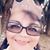 Aide Breban Caraballo's profile image