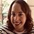 Michelle Blankenship Martin's profile image