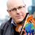 Colin MacLeod's profile image