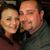 Megan Sparks Daniels's profile image