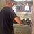 JayMann Martinez's profile image
