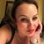 Holly Wilson's profile image