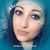 Rania Nukho's profile image