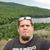 Nick Welch's profile image