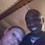 Ernest Quinnie Clark III's profile image