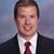 Garett J Seeba's profile image