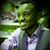 Joe Charles Karanja's profile image