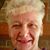 Mildred Mills's profile image