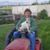 Regina Kemp's profile image