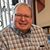Jeffrey Hildebrandt's profile image