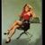 Allyne Ally Solomon's profile image