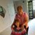 Angela Shaw Kaufman's profile image