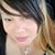 Cheron Ingram's profile image