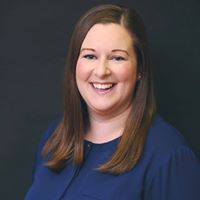 Ashley Smith's profile image