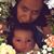 Karen Caceres Flores's profile image