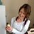 Mary DeFerrari's profile image