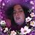 Jessica Thomas's profile image