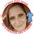 Brandi Lynch's profile image