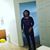 Candice Boston Jones's profile image
